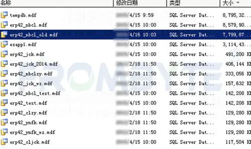 虚拟机从磁盘删除可以恢复么